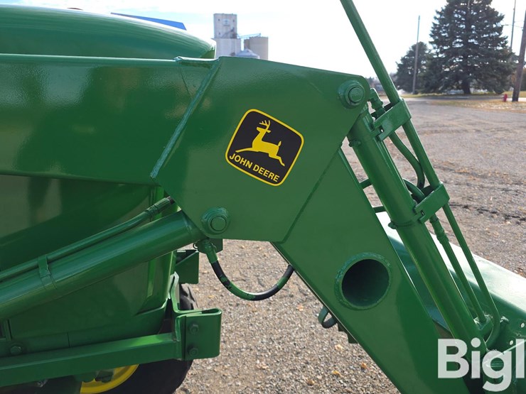 john-deere-4020-image-19
