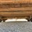 #2200-•-2015-ex-hauler-718t-tilt-trailer-image-22