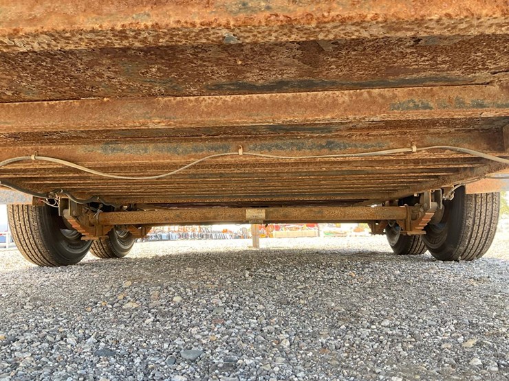 #2200-•-2015-ex-hauler-718t-tilt-trailer-image-22
