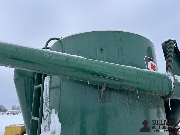 artsway-450-image-12