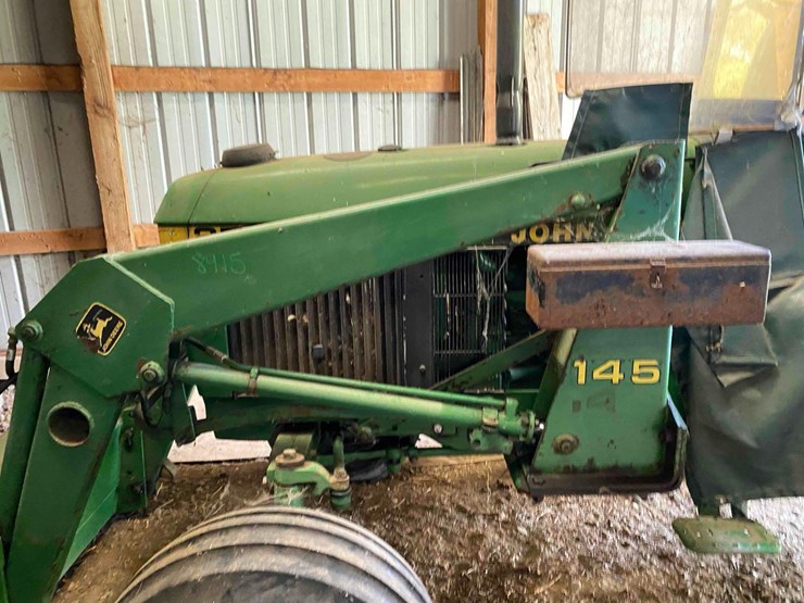 john-deere-2555-image-12