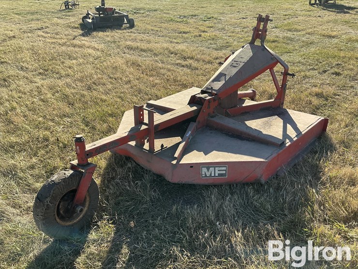 massey-ferguson-3-image-5