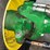 john-deere-s770-image-36