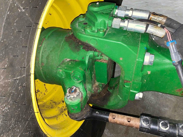 john-deere-s770-image-36