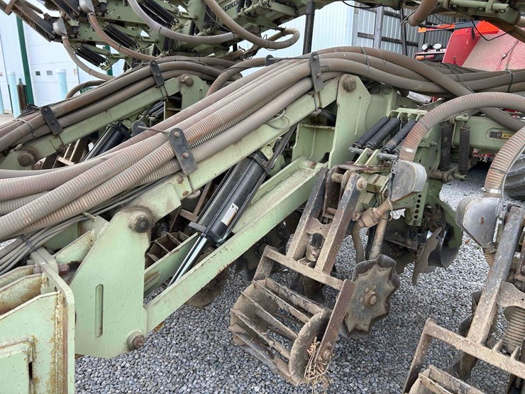 2020-orthman-1tripr-image-34