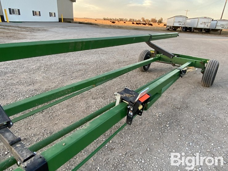 unverferth-aws48-image-12