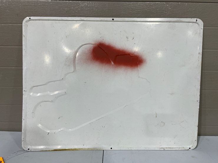 #7863-•-metal-monroe-sign-image-4