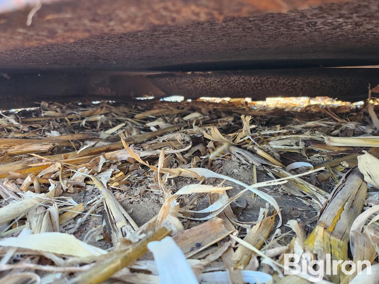 bush-hog-606-rotary-cutter-image-12