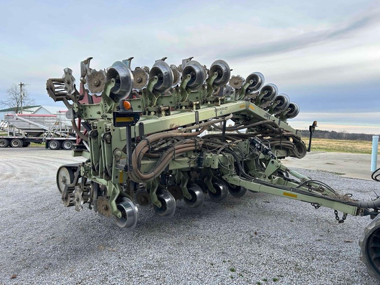 2020-orthman-1tripr-image-1