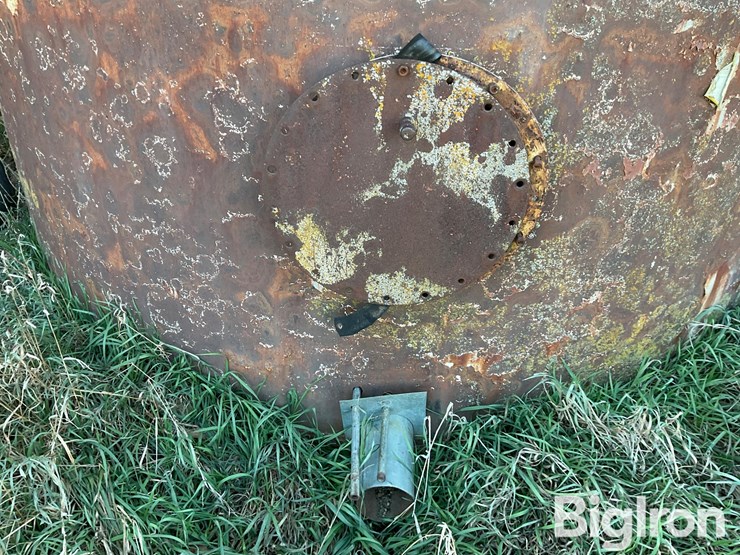 2000-bu-grain-silos-image-9