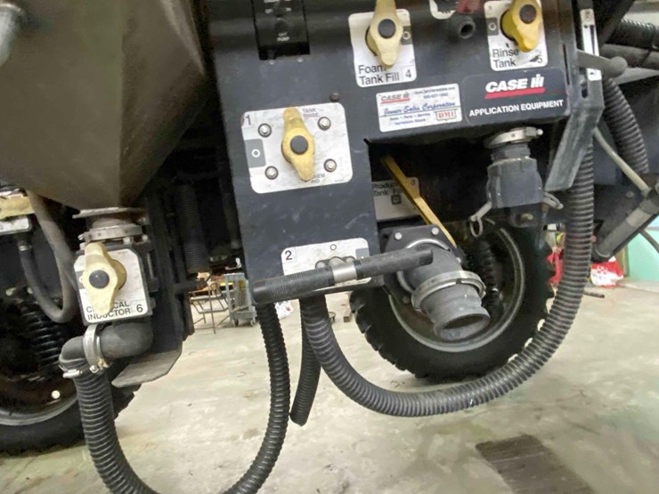 case-ih-spx3200-image-46