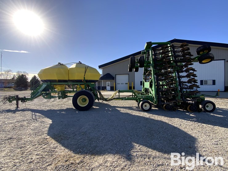 john-deere-1860-image-8