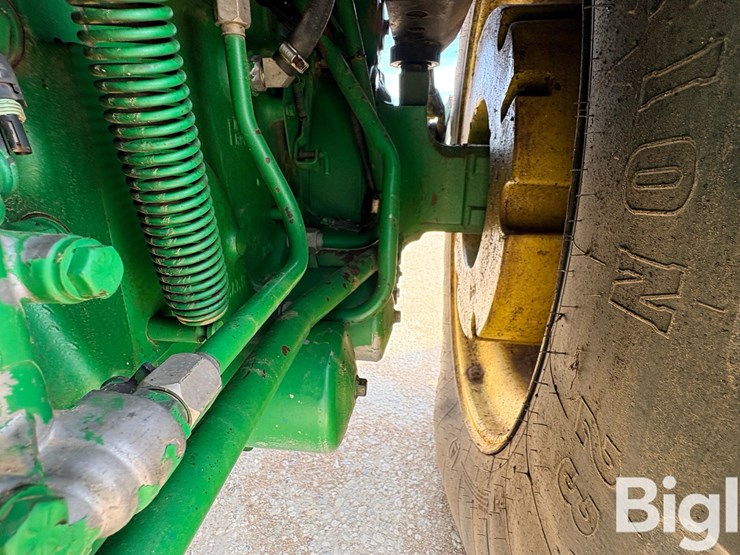 john-deere-4955-image-17