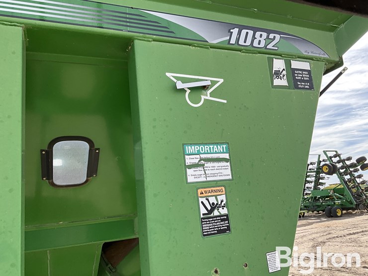 2010-brent-1082-image-14