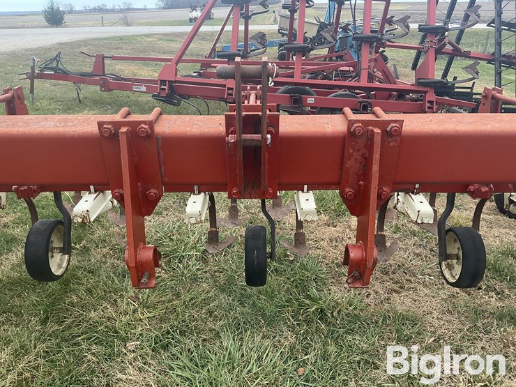 international-153-image-10