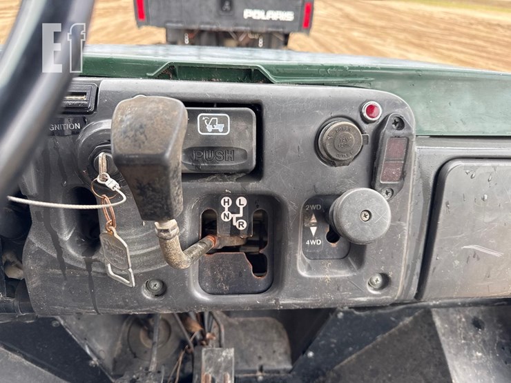 kawasaki-mule-3010-image-18