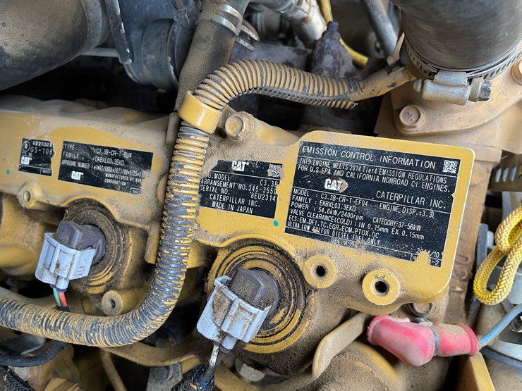 caterpillar-279d-image-82