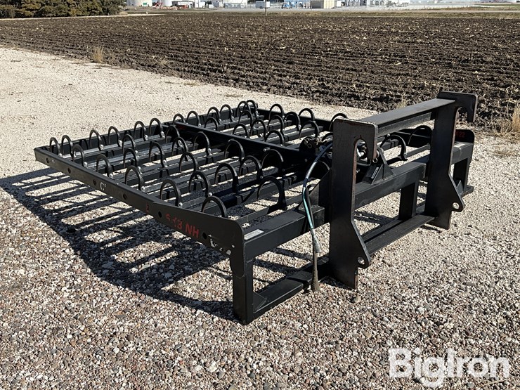 new-holland-99-image-3