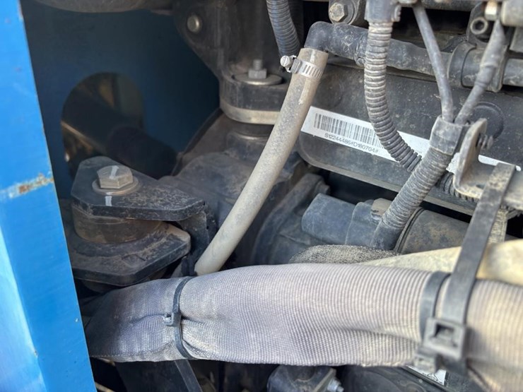 2018-genie-gth1056-image-61