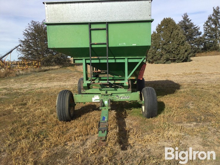 gravity-wagon-image-2