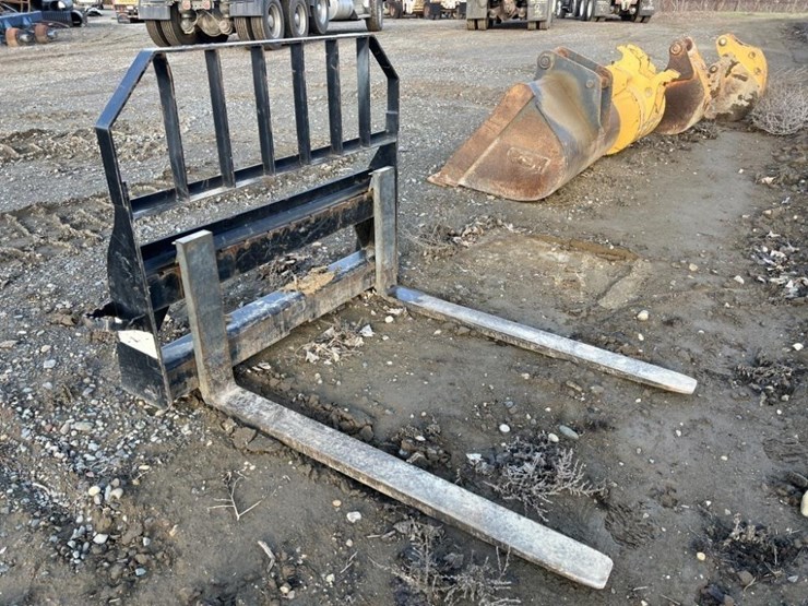 john-deere-48-image-3