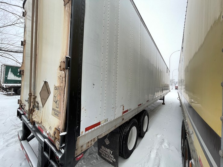 stoughton-trailer-image-4