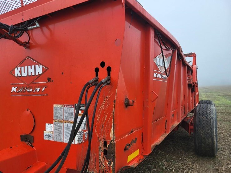 kuhn-knight-ps160-image-15