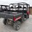 polaris-ranger-500-image-3