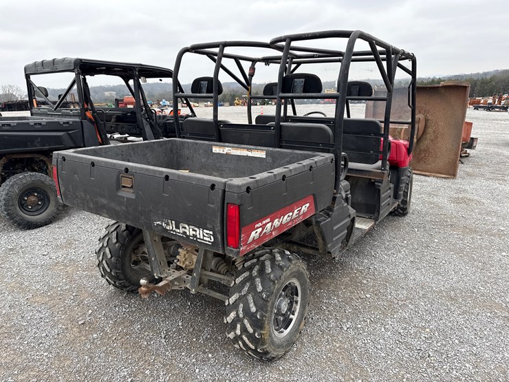 polaris-ranger-500-image-3