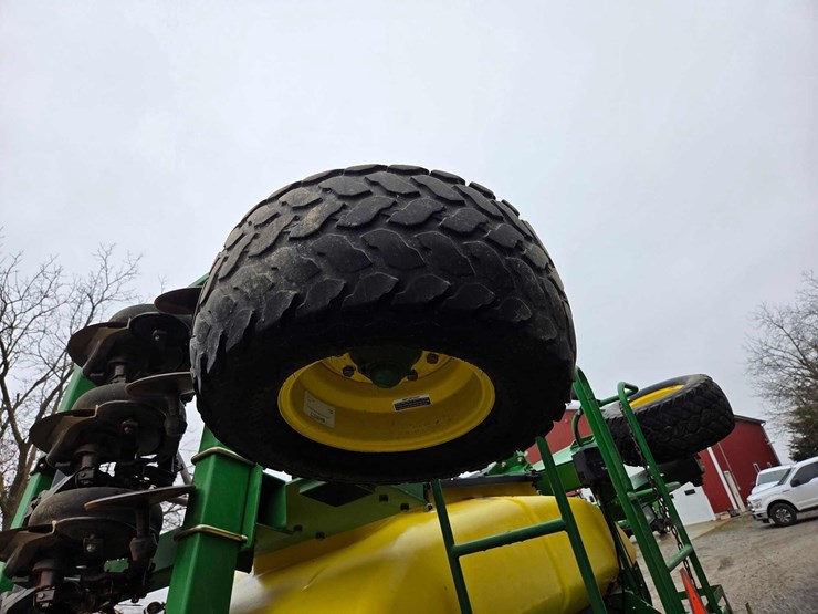 john-deere-1990-image-6