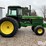 john-deere-4650-image-4