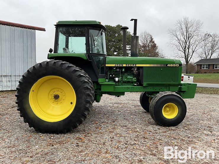 john-deere-4650-image-4