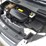 ford-escape-image-10