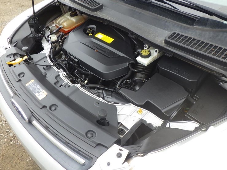 ford-escape-image-10