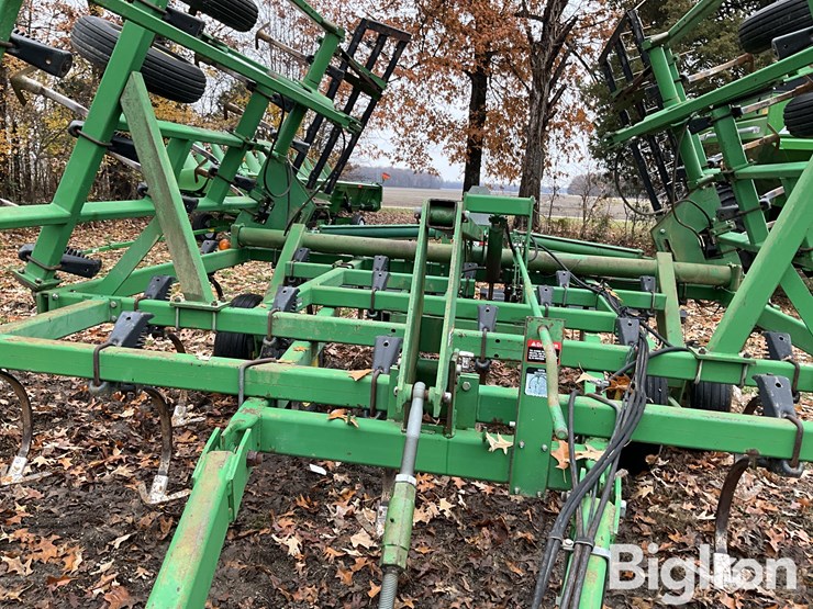 john-deere-980-image-10