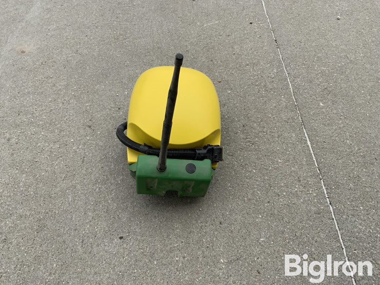 john-deere-starfire-6000-image-6