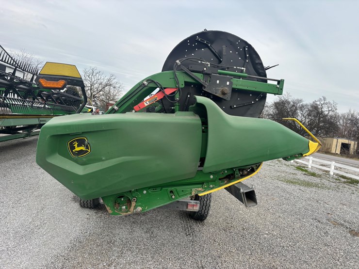 #1563-•-2021-john-deere-rd45f-image-1