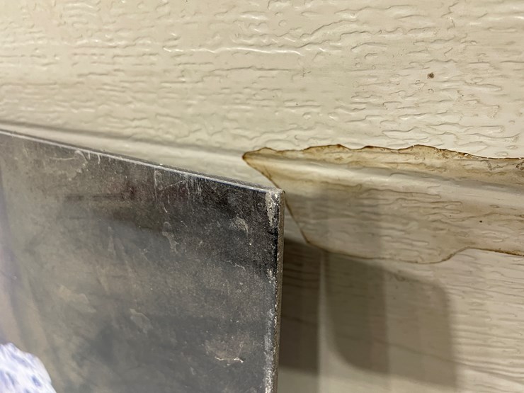 #7867-•-plastic-dr.-pepper-sign-image-4