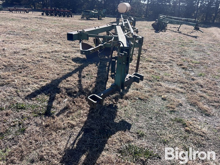 john-deere-a-image-2