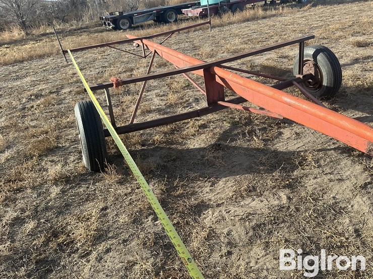 shop-built-trailer-image-16