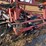 case-ih-4300-image-18