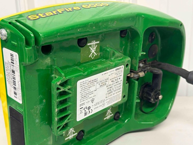 starfire-6000-gps-globe,-*pcs161b393485-image-7