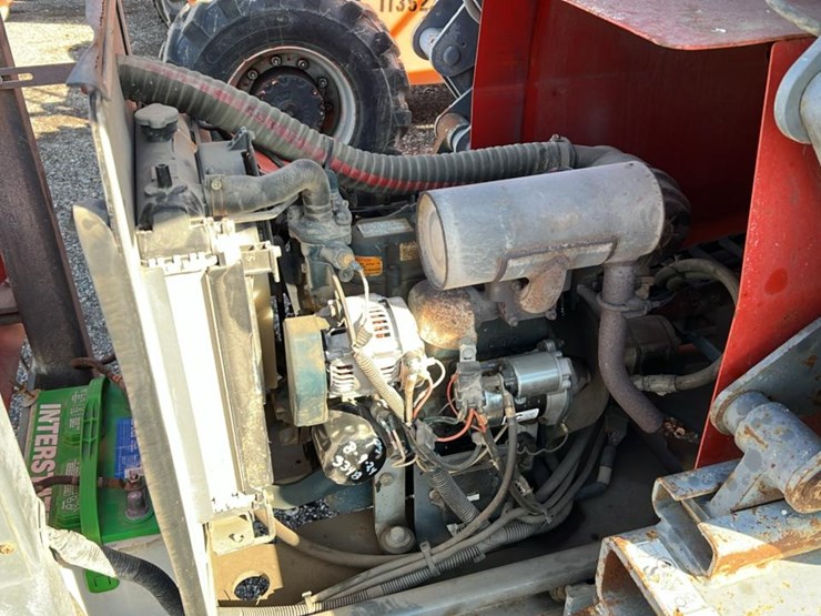 skyjack-sj7135rt-image-40