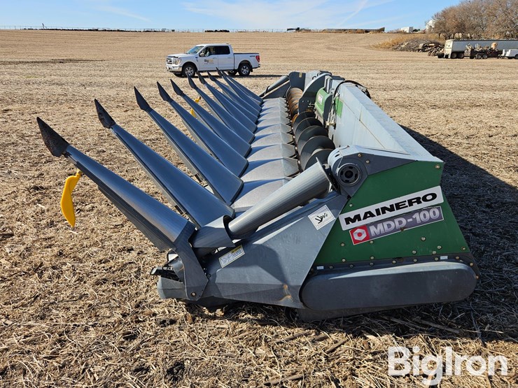 mainero-mdd100-image-8