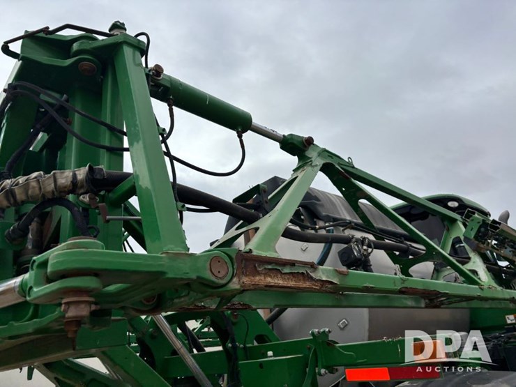 john-deere-r4045-image-107