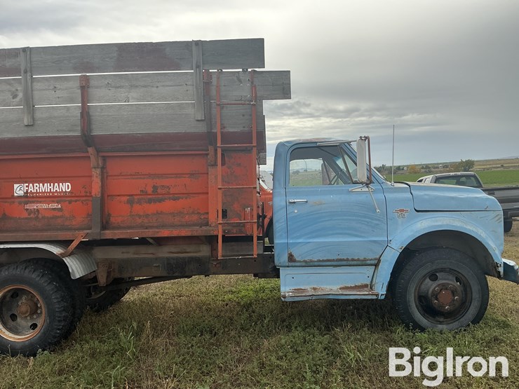 chevrolet-c50-image-13