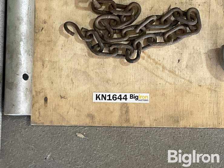 king-thermo-image-11