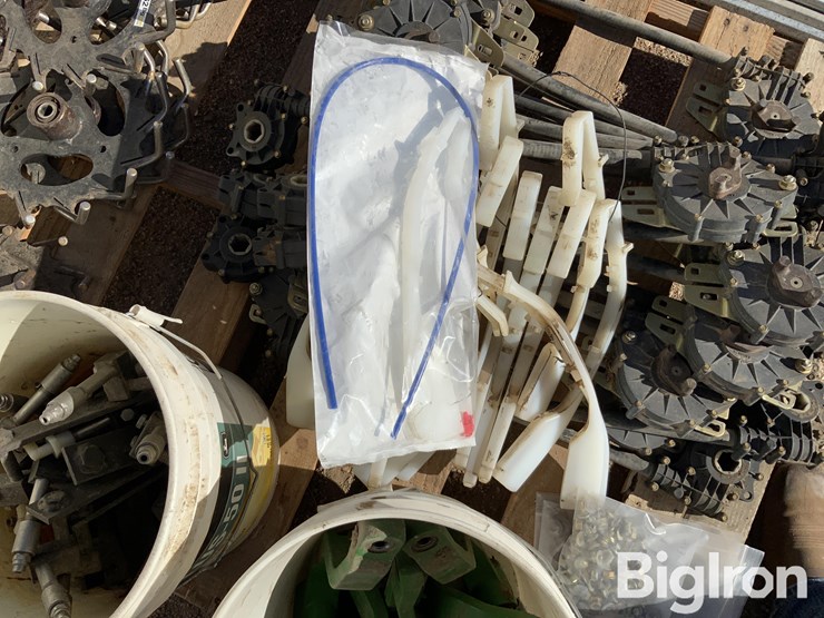 john-deere-planter-parts-image-15