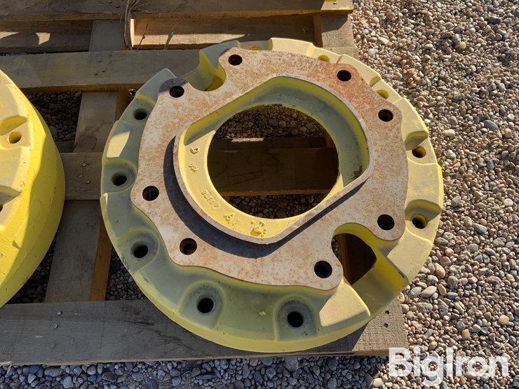 john-deere-8370r-image-9