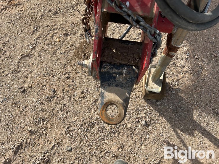 case-ih-5500-image-9